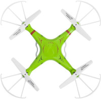 Yobo Drone Flying Remote Control Playing Drone With Camera Drone