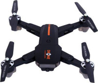 Unique World Trade 07022 Drone