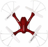 Yobo CF919 Camera Drone Wi fi Toy For Kids Drone Drone