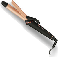 HAVELLS hc 4041 Electric Hair Curler(Barrel Diameter: 25 mm)