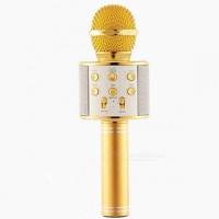 Microphones (Up to 70% off)
