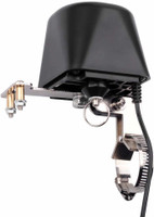 SmartiQo Smart WiFi Enabled Water/Gas Mechanical Valve Controller Wired Sensor Security System