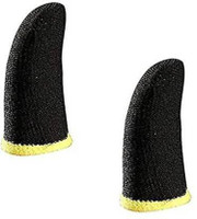 menaso Finger Glove