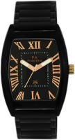 Maxima 35381CAGB  Analog Watch For Men