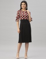 Dresses, T-Shirts, Nightwear From <span>Rs</span>149-399