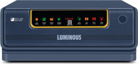 LUMINOUS NXG+1400 Pure Sine Wave Inverter
