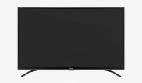 Panasonic 80 cm (32 inch) HD Ready LED Smart TV(TH-32HS450DX)