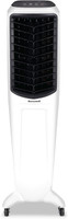 Honeywell 50 L Tower Air Cooler(White A15B75B5, TC50PE)