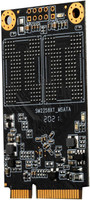 Consistent SATA3 480 GB Laptop, Desktop, All in One PC's Internal Solid State Drive (SSD) (SSD Msata)(Interface: SATA III)