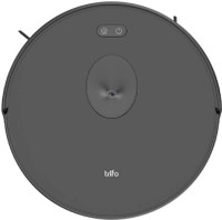 Trifo M6 (Black) Robotic Floor Cleaner(Black)