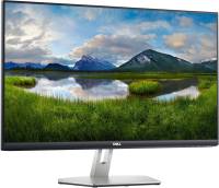 Monitor (From ₹8279)