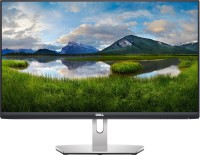 DELL S Series 24 inch Full HD IPS Panel Monitor (S2421HN)(AMD Free Sync, Response Time: 4 ms, 75 Hz Refresh Rate)