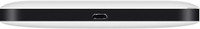 my wifi E5576-606 All Sim Support Battery Operated 4g Hotspot 1500mah battery 150 Mbps 4G Router(White, Single Band)