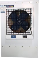 ARINDAMH 105 L Window Air Cooler(White, Arouse Window Cooler 105 LTR)   Air Cooler  (ARINDAMH)