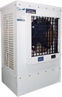 ARINDAMH 105 L Room/Personal Air Cooler(White, ARouse)   Air Cooler  (ARINDAMH)
