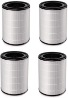 PHILIPS FY3430/10 pack of 4 Air Purifier Filter(HEPA Filter)