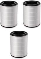 PHILIPS FY3430/10 pack of 3 Air Purifier Filter(HEPA Filter)