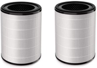 PHILIPS FY3430/10 pack of 2 Air Purifier Filter(HEPA Filter)