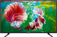 Compaq ER Series 108 cm (43 inch) Full HD LED Smart Android TV(CQ43APFD)