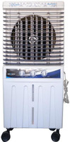CRUISER 90 L Desert Air Cooler(white and grey, m-90 air cooler)