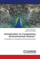 Introduction to Compulsory Environmental Science.(English, Paperback, Basu Partha Sarathi)