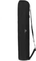 MOBIUS MANFO2 TRIPOD STAND BAG Suitable for Tripod with 3way Head. Suitable for Brands like Manfrotto, Sirui.  Camera Bag(Black)