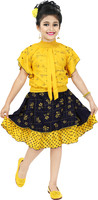 carrydreams Girls P