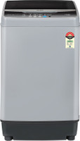ONIDA 7 kg 5 star W