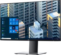 DELL Ultra Sharp 24 inch Full HD LED Backlit IPS Panel Monitor (U2419H)(NVIDIA G Sync, Response Time: 8 ms, 60 Hz Refresh Rate)