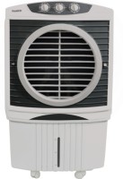 View Daenyx 75 L Desert Air Cooler(Multicolor, PHANTOM 75 L) Price Online(DAENYX)