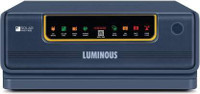 LUMINOUS NXG +1625 --24V pure sine wave inveter Pure Sine Wave Inverter
