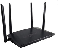 active pixel 4G_ROUTER_4ANTENA Router Antenna Booster
