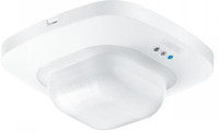 Steinel PRESENCE DETECTOR IR QUATTRO COM1 Wired Sensor Security System