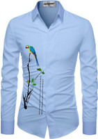 Enjoy fashion Cotto