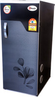 Classic Atta Chakki Fully Automatic 2 IN 1 Domestic Flour Mill, ISI Premium Plywood Body with Inside Fully Stainless Steel, Aatta Maker, Atta chakki, Gharghanti Specially For Masala & Grains Grinding (2 in 1) With Standard Premium Accessories. (0.75 Unit/hr low Consumption 1 HP Electric Motor) 2 Flo