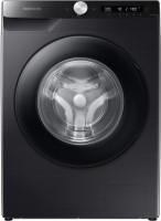 SAMSUNG 8 kg 5 Star Wifi AI-Enabled Fully Automatic Front Load Black(WW80T504DAB/TL)