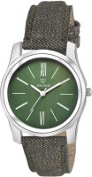 Laurels LO-ORC-040407  Analog Watch For Women