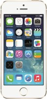 (Refurbished) Apple iPhone 5s (Gold, 64 GB)