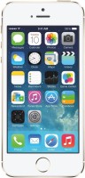 (Refurbished) APPLE Iphone 5s 32 Gb (Silver, Space Grey, Gold, 32 GB)