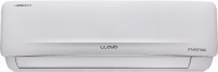 Lloyd 2 Ton 3 Star Split Inverter AC  - White(GLS24I36WSEL, Copper Condenser)