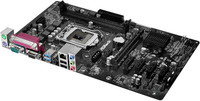 ASRock H81 PRO BTC R2.0 Motherboard