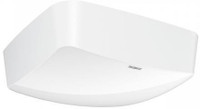 Steinel PRESENCE DETECTOR TRUE PRESENCE COM1 AP Wired Sensor Security System