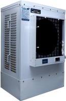 View ARINDAMH 100 L Desert Air Cooler(Creamy white, Arouse Desert Cooler) Price Online(ARINDAMH)