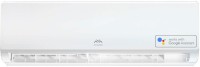 iFFALCON by TCL 1 Ton 3 Star Split Inverter Smart AC with Wi-fi Connect  - White(FAC-12CSD/V3S, Copper Condenser)