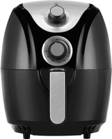 Lifelong LLHF21 Air Fryer(2.5 L)
