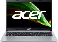 acer Aspire 5 Ryzen 5 Hexa Core 5500U - (8 GB/512 GB SSD/Windows 10 Home) A515-45-R0HB Thin and Light Laptop(15.6 inch, Silver, 1.76 kg)