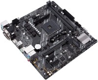 ASUS Prime A520M-E AMD AM4 Micro-ATX Motherboard