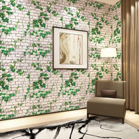 WallBerry Large Sel