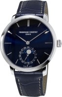 Frederique Constant FC-705N4S6   Watch For Men