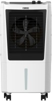 Feltron 55 L Room/Personal Air Cooler(White, Black, Eco Storm)   Air Cooler  (Feltron)